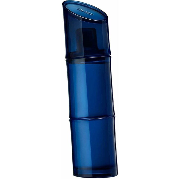 Kenzo Homme